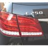mercedes-benz e-class-station-wagon 2013 -MERCEDES-BENZ--Benz E Class Wagon RBA-212236C--WDD2122362A802637---MERCEDES-BENZ--Benz E Class Wagon RBA-212236C--WDD2122362A802637- image 11