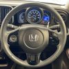 honda n-one 2016 CFJ1772432 image 11