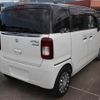 suzuki wagon-r 2021 -SUZUKI--Wagon R Smile 5AA-MX91S--MX91S-115295---SUZUKI--Wagon R Smile 5AA-MX91S--MX91S-115295- image 3