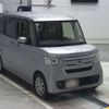 honda n-box 2019 -HONDA--N BOX DBA-JF3--JF3-8005006---HONDA--N BOX DBA-JF3--JF3-8005006- image 10