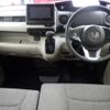 honda n-box 2019 -HONDA--N BOX JF3-1296597---HONDA--N BOX JF3-1296597- image 4