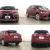 mitsubishi galant-fortis 2014 -MITSUBISHI--Galant Fortis CBA-CX4A--CX4A-0800280---MITSUBISHI--Galant Fortis CBA-CX4A--CX4A-0800280- image 9