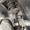 honda n-one 2023 -HONDA--N ONE 6BA-JG3--JG3-1110222---HONDA--N ONE 6BA-JG3--JG3-1110222- image 20