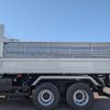 hino profia 2024 CFJ0995966 image 20