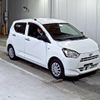 daihatsu mira-e-s 2021 -DAIHATSU--Mira e:s LA350S-0284407---DAIHATSU--Mira e:s LA350S-0284407- image 1