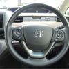 honda freed 2023 -HONDA 【野田 501】--Freed GB5--GB5-3227449---HONDA 【野田 501】--Freed GB5--GB5-3227449- image 6