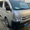 toyota hiace-van 2014 -TOYOTA--Hiace Van LDF-KDH206V--KDH206-8076778---TOYOTA--Hiace Van LDF-KDH206V--KDH206-8076778- image 3