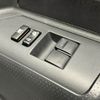 toyota fj-cruiser 2016 -TOYOTA--FJ Curiser CBA-GSJ15W--GSJ15-0132202---TOYOTA--FJ Curiser CBA-GSJ15W--GSJ15-0132202- image 11