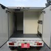 daihatsu hijet-truck 2018 quick_quick_S500P_S500P-0070549 image 18