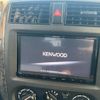 suzuki jimny 2008 CFJ1834830 image 16