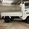 subaru sambar-truck 1991 70559 image 12