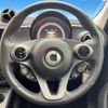 smart forfour 2016 -SMART--Smart Forfour DBA-453042--WME4530422Y063011---SMART--Smart Forfour DBA-453042--WME4530422Y063011- image 12