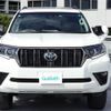 toyota land-cruiser-prado 2021 -TOYOTA--Land Cruiser Prado 3DA-GDJ150W--GDJ150-0056696---TOYOTA--Land Cruiser Prado 3DA-GDJ150W--GDJ150-0056696- image 19