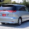 toyota estima 2008 H11539 image 13