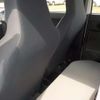 suzuki alto-van 2015 CFJ1739535 image 6