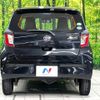 daihatsu mira-e-s 2017 -DAIHATSU--Mira e:s DBA-LA360S--LA360S-0000155---DAIHATSU--Mira e:s DBA-LA360S--LA360S-0000155- image 16