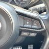 mazda cx-5 2017 quick_quick_KF5P_KF5P-102673 image 5