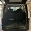 nissan serena 2016 -NISSAN--Serena HFC26--HFC26-293930---NISSAN--Serena HFC26--HFC26-293930- image 26