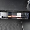 nissan note 2022 -NISSAN 【名変中 】--Note E13--110512---NISSAN 【名変中 】--Note E13--110512- image 12