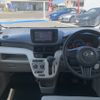 daihatsu move 2020 CFJ1393538 image 2