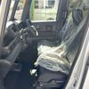 honda n-box 2025 -HONDA--N BOX 6BA-JF5--JF5-1180***---HONDA--N BOX 6BA-JF5--JF5-1180***- image 5