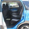 daihatsu cast 2016 CFJ1585801 image 17