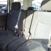 nissan serena 2016 -NISSAN--Serena HC26--HC26-131131---NISSAN--Serena HC26--HC26-131131- image 11