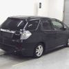 honda fit-shuttle 2011 -HONDA--Fit Shuttle GP2--3015079---HONDA--Fit Shuttle GP2--3015079- image 6