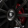 rolls-royce cullinan 2020 quick_quick_7BA-689X_SCATV8206LU202744 image 4