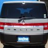 mitsubishi delica-d5 2012 CFJ1686407 image 2