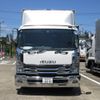 isuzu forward 2020 -ISUZU--Forward 2RG-FRR90T2--FRR90-7160684---ISUZU--Forward 2RG-FRR90T2--FRR90-7160684- image 5