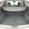 mazda cx-5 2019 -MAZDA--CX-5 6BA-KF5P--KF5P-302346---MAZDA--CX-5 6BA-KF5P--KF5P-302346- image 7