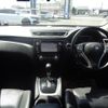 nissan x-trail 2016 -NISSAN 【北九州 330ﾇ2229】--X-Trail NT32--044540---NISSAN 【北九州 330ﾇ2229】--X-Trail NT32--044540- image 28