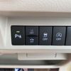 suzuki alto-lapin 2024 -SUZUKI 【新潟 582ｱ8262】--Alto Lapin 5BA-HE33S--HE33S-445712---SUZUKI 【新潟 582ｱ8262】--Alto Lapin 5BA-HE33S--HE33S-445712- image 24