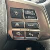 subaru forester 2013 -SUBARU--Forester DBA-SJG--SJG-010141---SUBARU--Forester DBA-SJG--SJG-010141- image 2
