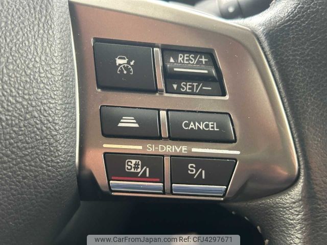 subaru forester 2013 -SUBARU--Forester DBA-SJG--SJG-010141---SUBARU--Forester DBA-SJG--SJG-010141- image 2