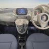 fiat 500 2021 CFJ1821647 image 2