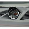 porsche 911 2019 CFJ1647987 image 15