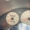 daihatsu mira 1993 -DAIHATSU--Mira E-L200S--L200S-694898---DAIHATSU--Mira E-L200S--L200S-694898- image 16