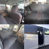 daihatsu thor 2023 CFJ1727440 image 7