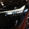honda vezel 2022 -HONDA--VEZEL 6AA-RV5--RV5-1057527---HONDA--VEZEL 6AA-RV5--RV5-1057527- image 12