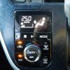 daihatsu move 2016 quick_quick_DBA-LA150S_LA150S-0087139 image 6