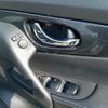 nissan x-trail 2016 -NISSAN--X-Trail DBA-T32--T32-013277---NISSAN--X-Trail DBA-T32--T32-013277- image 22