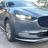 mazda cx-3 2022 CFJ1665846 image 19