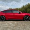 honda civic 2025 quick_quick_5BA-FL1_FL1-130941 image 4
