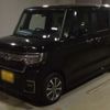 honda n-box 2022 -HONDA 【和泉 581ゆ8684】--N BOX JF3-5233062---HONDA 【和泉 581ゆ8684】--N BOX JF3-5233062- image 1
