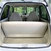 daihatsu esse 2006 CFJ1751734 image 8