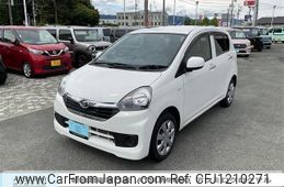 daihatsu mira-e-s 2013 CFJ1210271