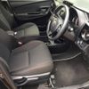 toyota vitz 2019 -TOYOTA--Vitz DBA-NSP130--NSP130-4007282---TOYOTA--Vitz DBA-NSP130--NSP130-4007282- image 2