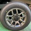 suzuki jimny 2025 -SUZUKI 【岡崎 580ﾇ7946】--Jimny JB64W--JB64W-375915---SUZUKI 【岡崎 580ﾇ7946】--Jimny JB64W--JB64W-375915- image 10